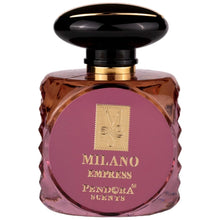 Încarcă imaginea în Galerie, Paris Corner Pendora Scents Milano Empress 100ml - Apa de Parfum Pentru Femei