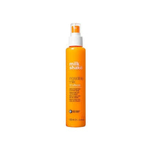 Încarcă imaginea în Galerie, MilkShake Incredible Milk - Tratament Pentru Par cu 12 Beneficii 150ml