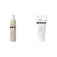 Încarcă imaginea în Galerie, Set MilkShake Integrity - Sampon 300ml si Tratament 200ml