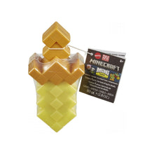 Încarcă imaginea în Galerie, Minecraft Mini Mode Set Explorare Miniera Galben