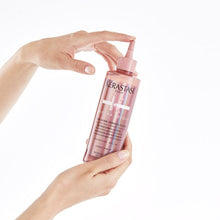 Încarcă imaginea în Galerie, Set Kerastase Chroma Absolu 2 x Soin Acide Gloss - Fluid 210ml