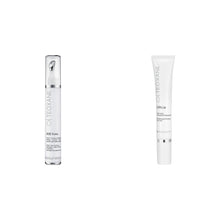 Încarcă imaginea în Galerie, Set Teoxane Teosyal - Solutie Eye Contour R II 15ml si Crema 3D Lip 10ml