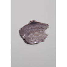 Încarcă imaginea în Galerie, Maria Nila Colour Refresh Cool Cream 8.1 - Masca de Par Nuantatoare 100ml