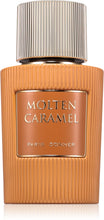 Încarcă imaginea în Galerie, Paris Corner Molten Caramel 100ml - Parfum Unisex