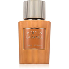 Încarcă imaginea în Galerie, Paris Corner Molten Caramel 100ml - Parfum Unisex
