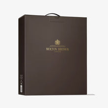 Încarcă imaginea în Galerie, Molton Brown Advent Calendar - Set Cadou 2023