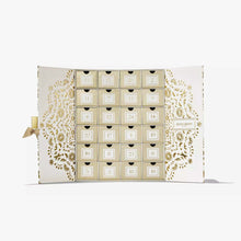 Încarcă imaginea în Galerie, Molton Brown Advent Calendar - Set Cadou 2023