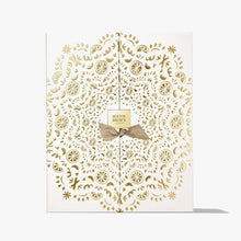 Încarcă imaginea în Galerie, Molton Brown Advent Calendar - Set Cadou 2023