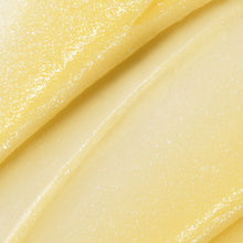 Încarcă imaginea în Galerie, Dermalogica MultiVitamin Thermafoliant 75ml