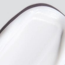 Încarcă imaginea în Galerie, Dermalogica Multivitamin Power Firm 15ml