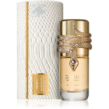 Încarcă imaginea în Galerie, Lattafa Musamam White Intense - Apa de Parfum Unisex 100ml