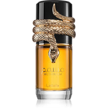 Încarcă imaginea în Galerie, Lattafa Musamam - Apa de Parfum Unisex 100ml