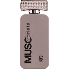 Încarcă imaginea în Galerie, Nylaa Musc Variete 100ml - Apa de Parfum Pentru Barbati