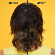 Încarcă imaginea în Galerie, Matrix A Curl Can Dream Shampoo - Sampon Hidratant Pentru Par Cret 1000ml