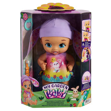 Încarcă imaginea în Galerie, My Garden Baby Bebelus Iepuras
