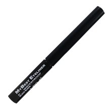 Încarcă imaginea în Galerie, Layla Cosmetics My Best Eyeliner No 1 - Creion Contur Ochi