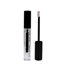 Încarcă imaginea în Galerie, Layla Cosmetics And Now…Brow Gel No 1 - Gel pentru Sprancene cu Efect de Laminare