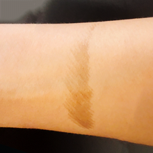 Încarcă imaginea în Galerie, Layla Cosmetics And Now…Brow No 1 - Stilou pentru Conturarea Sprancene