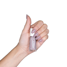 Încarcă imaginea în Galerie, Layla Cosmetics Nail Polish Ceramic Effect Quiet N.118 Mellow - Lac de Unghii Clasic