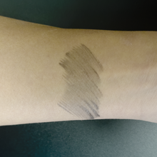 Încarcă imaginea în Galerie, Layla Cosmetics And Now…Brow Gel No 3 - Gel pentru Sprancene cu Efect de Laminare