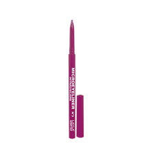 Încarcă imaginea în Galerie, Layla Cosmetics Microeyeliner Intracigliare No 3 - Creion Contur Ochi Ultra Subtire