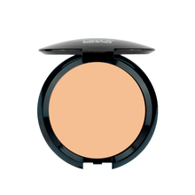 Încarcă imaginea în Galerie, Layla Cosmetics Cipria Compatta Top Cover No 4 - Pudra Matifianta