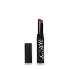 Încarcă imaginea în Galerie, Layla Cosmetics Baciami No Transfer Mat Lipstick No 6 Iconic Red - Ruj Mat Rezistent la Transfer
