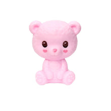 Încarcă imaginea în Galerie, Barbie Papusa Chelsea Cutie Reveal Ursulet