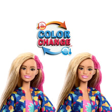 Încarcă imaginea în Galerie, Barbie Pop Reveal Rise N Surprise Papusa Barbie