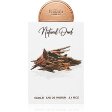 Încarcă imaginea în Galerie, Lattafa Natural Oud - Apa de Parfum Unisex 100ml