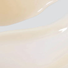 Încarcă imaginea în Galerie, Dermalogica Neck Fit Contour Serum 50ml