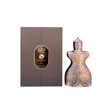 Încarcă imaginea în Galerie, Niche Emarati Toleen - Apa de Parfum Pentru Femei 80ml