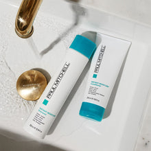 Încarcă imaginea în Galerie, Paul Mitchell Instant Moisture - Sampon Pentru Hidratare 300ml