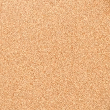 Încarcă imaginea în Galerie, Layla Cosmetics Nude Highlighter Top Cover No 1 - Iluminator