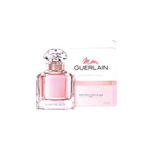 Încarcă imaginea în Galerie, Guerlain Mon Guerlain Eau de Parfumflorale 100ml - Pentru Femei