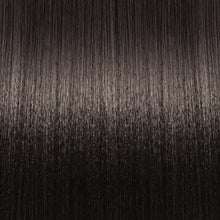 Încarcă imaginea în Galerie, Joico Vero K-Pak Color Age Defy Vopsea De Par Permanenta 5NPA+ 74ml