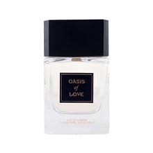 Încarcă imaginea în Galerie, Oriscental Oasis of Love 100ml