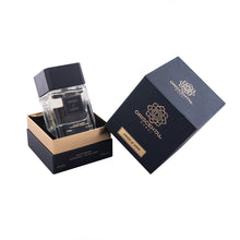 Încarcă imaginea în Galerie, Oriscental Oasis of Love 100ml