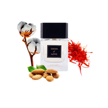 Încarcă imaginea în Galerie, Oriscental Oasis of Love 100ml
