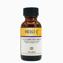 Încarcă imaginea în Galerie, Obagi C Fx Clarifying Serum 30ml - Ser Iluminator cu Vitamina C