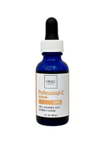 Încarcă imaginea în Galerie, Obagi Professional-C serum 10% 30ml - Ser Antioxidant cu Vitamina C