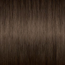 Încarcă imaginea în Galerie, Joico Vero K-Pak Color Age Defy Vopsea de Par Permanenta 6NB+ 74ml