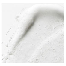 Încarcă imaginea în Galerie, Olaplex No.4 Bond Maintenance Shampoo 100ml – Sampon Profesional Pentru Par Deteriorat