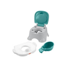 Încarcă imaginea în Galerie, Fisher Price Olita 3 in 1