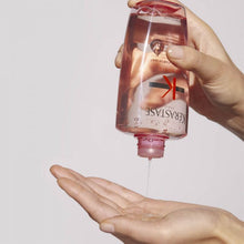 Încarcă imaginea în Galerie, Set Kerastase Genesis 2 x Bain Hydra-Fortifiant - Sampon 250ml