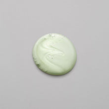 Încarcă imaginea în Galerie, Maria Nila Structure Repair Shampoo - Sampon Reparator Pentru Par Degradat 100ml