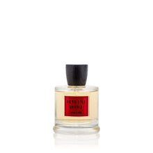 Încarcă imaginea în Galerie, Escent Opulent Rouge 100ml - Apa de Parfum Unisex