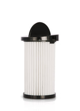 Încarcă imaginea în Galerie, Original Best Buy Hair Dustbin Dirt Filter - Filtru de Protectie pentru Hair Dustbin