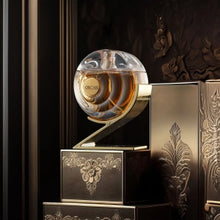 Încarcă imaginea în Galerie, Maison Asrar Oscar 100ml - Apa de Parfum Pentru Barbati