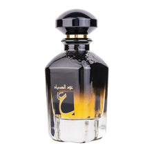 Încarcă imaginea în Galerie, Ard Al Zaafaran oud Al Sayad 100ml - Apa de Parfum Unisex